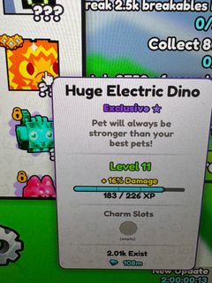 (Category: ) located in . Submitted by FatPucky (Listing ID 1318655227, Image 1). Description: .