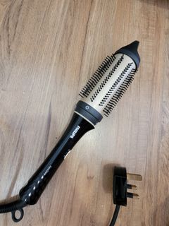 (Category: ) located in . Submitted by auntyyap (Listing ID 1318771971, Image 1). Description: .