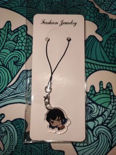 (Category: ) located in . Submitted by mladymla (Listing ID 1318788011, Image 1). Description: .