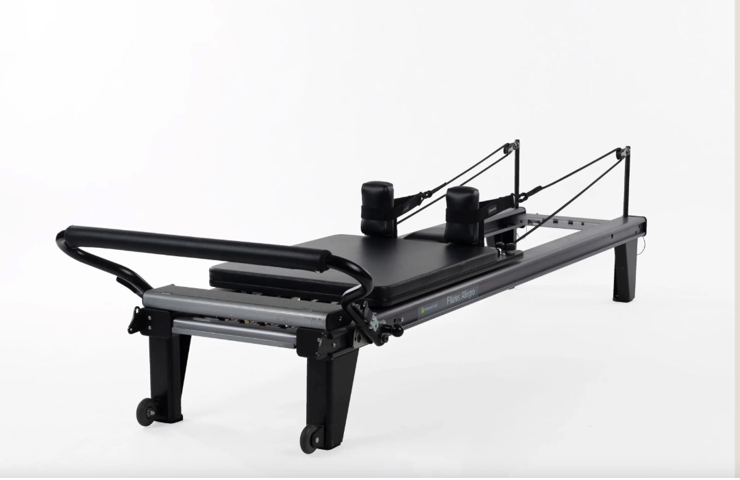 PILATES REFORMER MACHINES FOR SALE, Sports Equipment, Other Sports ...