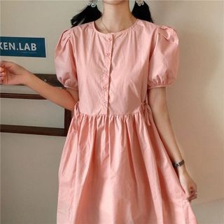 (Category: ) located in . Submitted by thriftingzerowaste (Listing ID 1318760320, Image 1). Description: .
