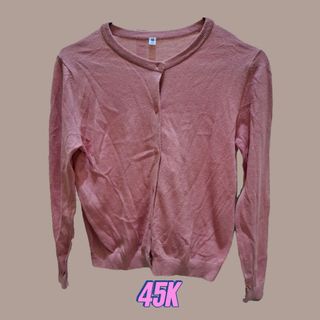 (Kategori: ) berada di . Dikirim oleh dins21 (ID iklan 1318730940, Gambar 1). Deskripsi: .