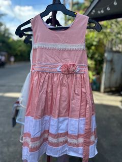 (Category: ) located in . Submitted by labellaph (Listing ID 1318697136, Image 1). Description: .