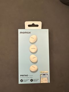（分類：）位於 。 由 bear11ee 提交（商品編號 1318744164，圖片 1）。簡介： 。