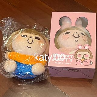 （分類：）位於 。 由 katy.00 提交（商品編號 1318747073，圖片 1）。簡介： 。