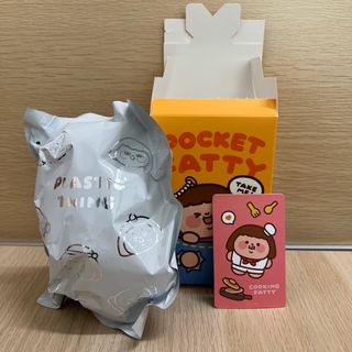 （分類：）位於 。 由 m.o.o.n. 提交（商品編號 1318678500，圖片 1）。簡介： 。