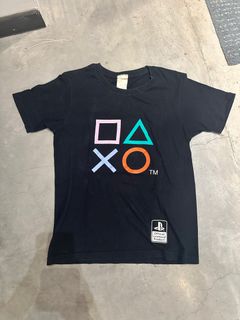 (Category: ) located in . Submitted by sptr_thrift (Listing ID 1318781854, Image 1). Description: .