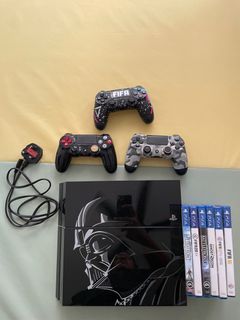 (Category: ) located in . Submitted by kezero (Listing ID 1318646928, Image 1). Description: .