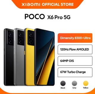 (Kategori: ) berada di . Dikirim oleh zrchannel (ID iklan 1318777235, Gambar 1). Deskripsi: .