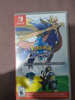 (Category: ) located in . Submitted by lesgo1102 (Listing ID 1318741669, Image 1). Description: .