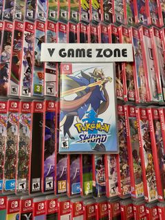 (Category: ) located in . Submitted by vgamezone (Listing ID 1318676511, Image 1). Description: .