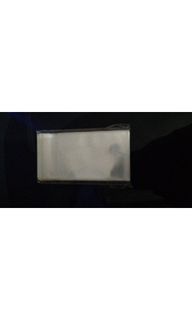 （分類：）位於 。 由 ykuu12345 提交（商品編號 1318639538，圖片 1）。簡介： 。