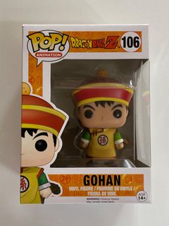 （分類：）位於 。 由 piratedan 提交（商品編號 1318719175，圖片 1）。簡介： 。
