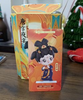 (Category: ) located in . Submitted by xin21 (Listing ID 1318761284, Image 1). Description: .