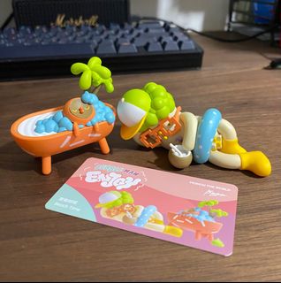 (Category: ) located in . Submitted by sillysally89 (Listing ID 1318758283, Image 1). Description: .