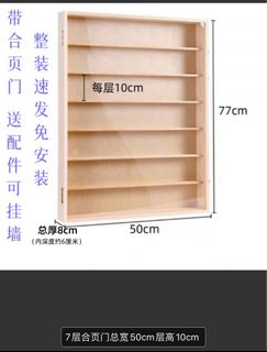 (Category: ) located in . Submitted by kchor84 (Listing ID 1318769909, Image 1). Description: .