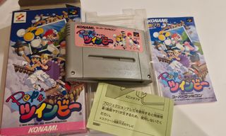 (Category: ) located in . Submitted by tempo35 (Listing ID 1318662414, Image 1). Description: .
