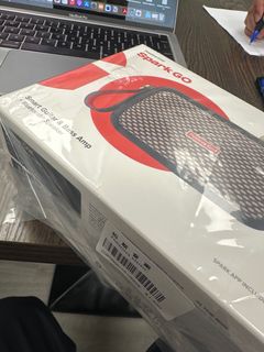（分類：）位於 。 由 gccnick407 提交（商品編號 1318672917，圖片 1）。簡介： 。