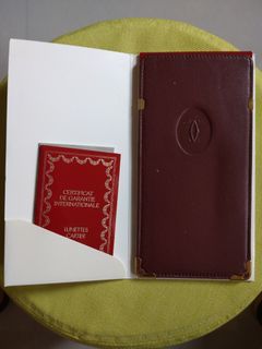 （分類：）位於 。 由 cyyan01 提交（商品編號 1318708038，圖片 1）。簡介： 。
