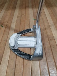 (Category: ) located in . Submitted by themaxxthrift (Listing ID 1318783352, Image 1). Description: .