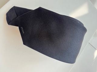 （分類：）位於 。 由 msj042214 提交（商品編號 1318691339，圖片 1）。簡介： 。