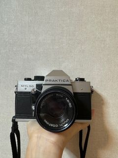 （分類：）位於 。 由 aab5566 提交（商品編號 1318756743，圖片 1）。簡介： 。