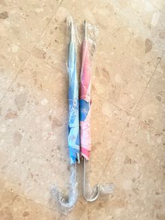 (Category: ) located in . Submitted by rac555 (Listing ID 1318632438, Image 1). Description: .