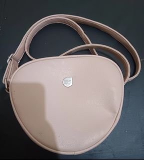 (Kategori: ) berada di . Dikirim oleh mistoracle (ID iklan 1318705904, Gambar 1). Deskripsi: .
