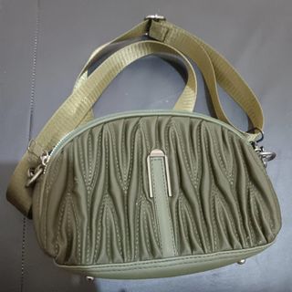 (Kategori: ) berada di . Dikirim oleh mistoracle (ID iklan 1318706325, Gambar 1). Deskripsi: .