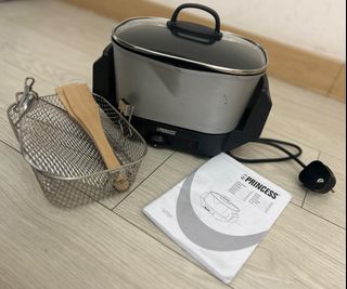（分類：）位於 。 由 melodyoneone 提交（商品編號 1318670736，圖片 1）。簡介： 。