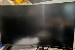 (Category: ) located in . Submitted by userunknownxxxxx (Listing ID 1318727727, Image 1). Description: .