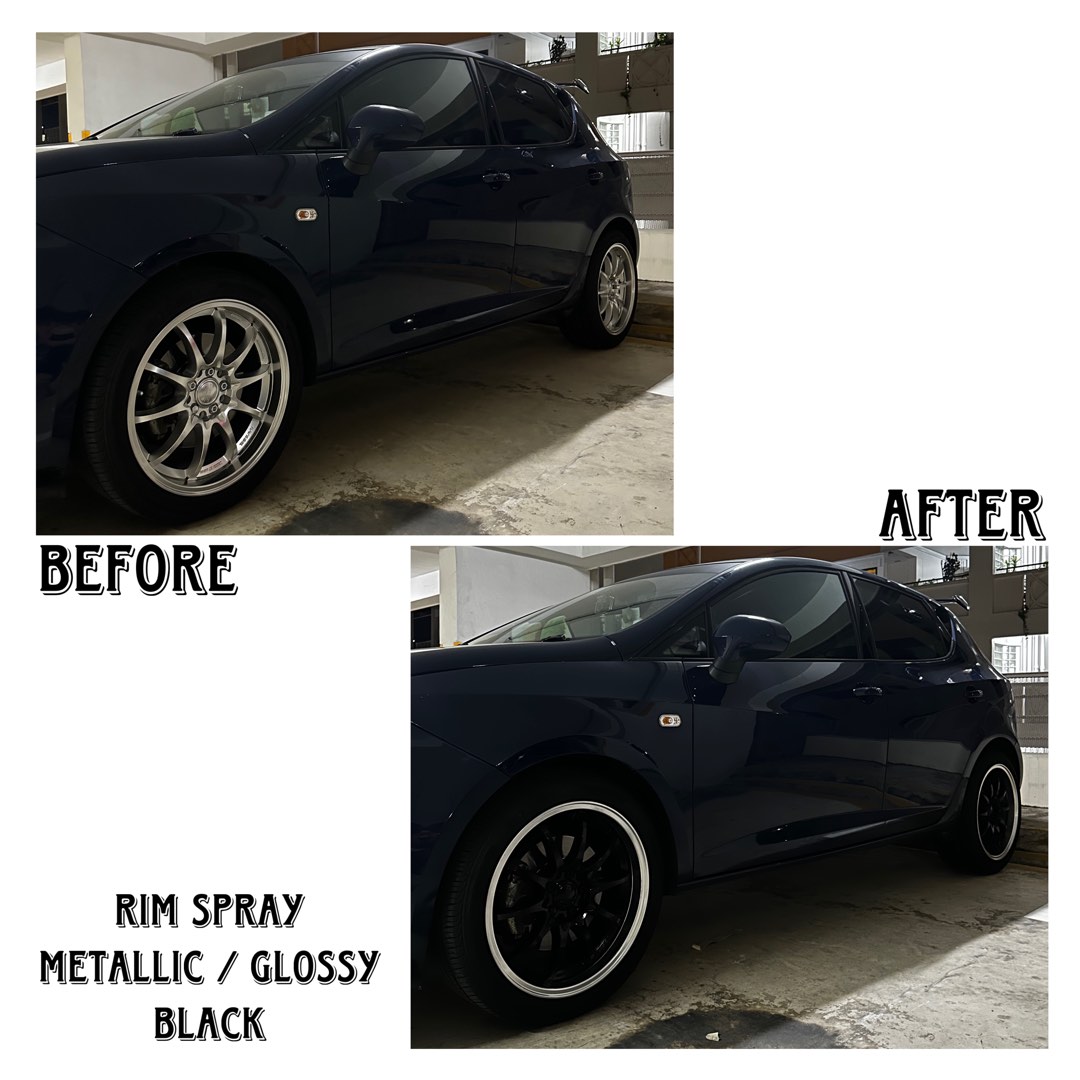 (Category: ) located in . Submitted by xpertiseautosg (Listing ID 1318747256, Image 1). Description: .