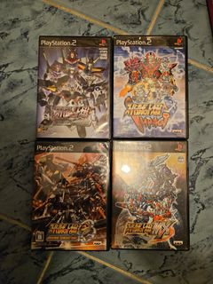 （分類：）位於 。 由 nintendomania 提交（商品編號 1318768741，圖片 1）。簡介： 。