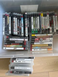 （分類：）位於 。 由 zeniusgenie 提交（商品編號 1318658635，圖片 1）。簡介： 。