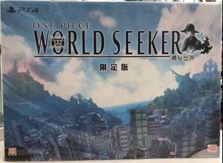 （分類：）位於 。 由 jj_tim 提交（商品編號 1318666890，圖片 1）。簡介： 。
