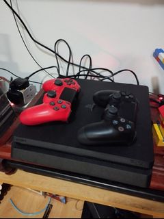 (Category: ) located in . Submitted by razy2019 (Listing ID 1318796403, Image 1). Description: .