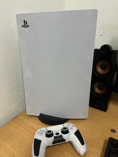 (Category: ) located in . Submitted by boscoaik (Listing ID 1318733950, Image 1). Description: .