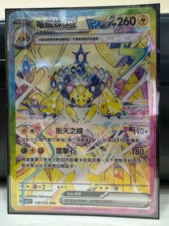 （分類：）位於 。 由 gigi_cc 提交（商品編號 1318770958，圖片 1）。簡介： 。