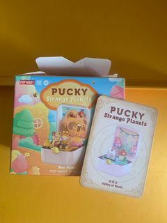 （分類：）位於 。 由 qyuen 提交（商品編號 1318694870，圖片 1）。簡介： 。