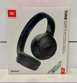 （分類：）位於 。 由 idachanida 提交（商品編號 1318733285，圖片 1）。簡介： 。
