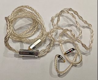 （分類：）位於 。 由 seanlau 提交（商品編號 1317722913，圖片 1）。簡介： 。