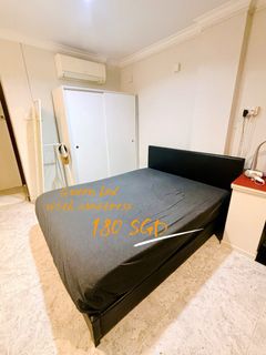 (Category: ) located in . Submitted by 1458843583 (Listing ID 1318719385, Image 1). Description: .