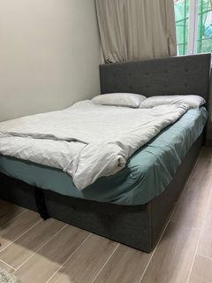 （分類：）位於 。 由 lydzlove 提交（商品編號 1318724568，圖片 1）。簡介： 。