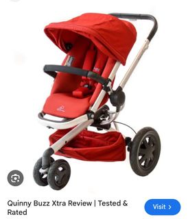 (Category: ) located in . Submitted by avalanchesonlineshopmainacount (Listing ID 1318768465, Image 1). Description: .