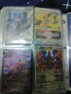 (Category: ) located in . Submitted by jest1n (Listing ID 1318771246, Image 1). Description: .
