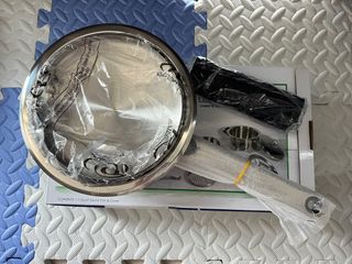 （分類：）位於 。 由 dragonfour 提交（商品編號 1318654594，圖片 1）。簡介： 。