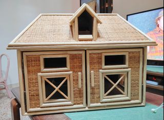 (Category: ) located in . Submitted by lia.abdullah (Listing ID 1318717798, Image 1). Description: .