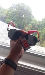 (Category: ) located in . Submitted by dervinjan189299 (Listing ID 1318791353, Image 1). Description: .