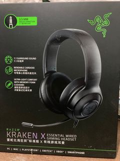 (Category: ) located in . Submitted by truecloud.ec51c9 (Listing ID 1318748840, Image 1). Description: .