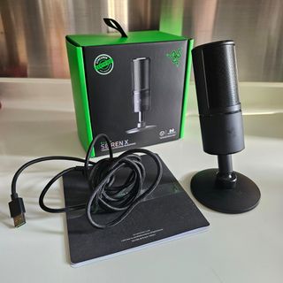 （分類：）位於 。 由 wt.hc 提交（商品編號 1318711786，圖片 1）。簡介： 。